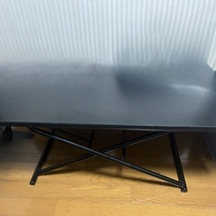 【相談中】2wayデスク