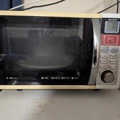 中古品🔥］富士通ゼネラル AS-VY404R2W エアコン2024年製