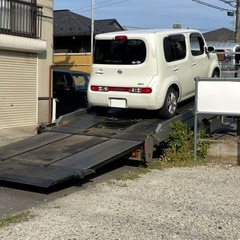 『最低3万円買取保証』‼️軽自動車は2万円買取保証‼️中古…