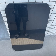 テーブル