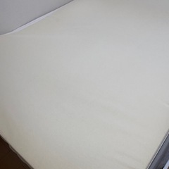 トゥルースリーパープレミアム ダブルサイズ