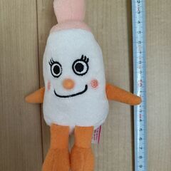みるくぼうや