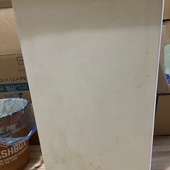ゴミ箱