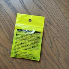 アクリルスタンドの画像