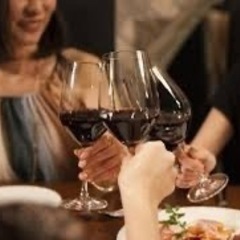 7/5(土)豊田市駅　飲み会🍻参加者募集‼️