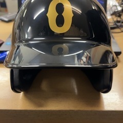 6月22日　千葉県内で草野球の練習試合相手を募集してます！