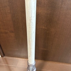 ダイソン fluffy 掃除機　無料　　の画像