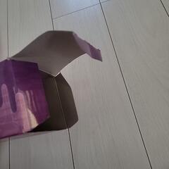 カナヲ　日輪刀の画像
