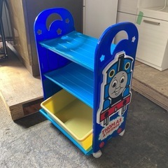 子供用　棚