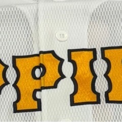 6月22日に草野球の練習試合をするのでメンバー募集します！