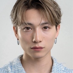 【急募！！】5月3日土曜日カットモデル募集してます‼️写真のよう...