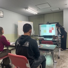 即収入に繋がるスマホの3資格を1日で取得可能！無料体験会📱の画像