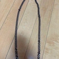 ショルダの画像