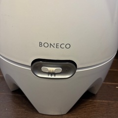 気化式ボネコの画像