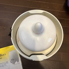 気化式ボネコの画像