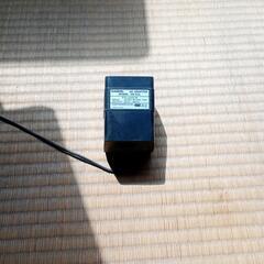 CASIO−CT−395 の画像