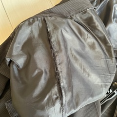 donna K.A レディース　スーツ　9AR パンツ、スカート付きの画像