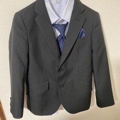 フォーマルスーツの中古が安い!激安で譲ります・無料であげます フォーマルスーツの中古が安い!激安で譲ります・無料であげます