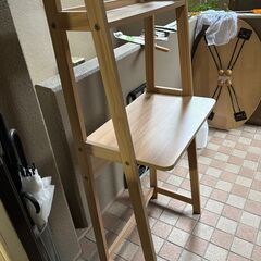 パソコンディスクの画像