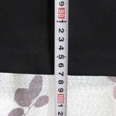 【取引完了】Dickies　ディッキーズ　874　34インチ　新品未使用　訳ありの画像