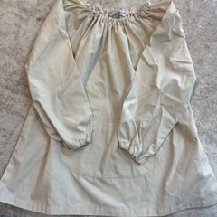 さかえ幼稚園　運動服などの画像