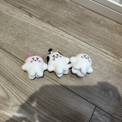 ベビーおもちゃ