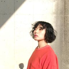 【西宮】60代からの初心者ギター教室🎸無料体験あり／手ぶらOK／趣味仲間づくりにの画像