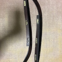 最終★貴重★アコードワゴン、セダン用（CE、CF、CD）③の画像