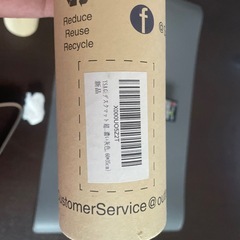 デスクマットの画像