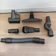 ダイソン ノズル 各種
