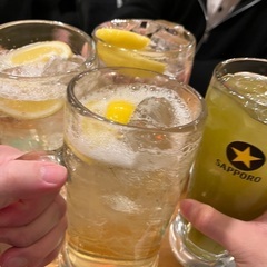 今週土曜日飲み会！　御徒町で飲み会します！ - 地域/お祭り