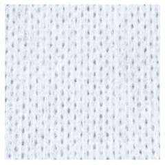 フローリングワイパー用ドライシート　ワイドサイズ　アスクル　（60枚×3個） オリジナルの画像