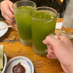 今週土曜日飲み会！　御徒町で飲み会します！ − 東京都