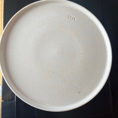 アイリスオーヤマ オープンレンジの画像