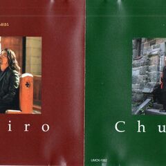 ■	最終値下げ / CD  /  オカリナ奏者Sojiro　エチュード4 ～チャーチ～ ■の画像