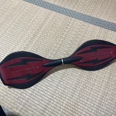 ジェイボー