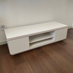 TV台(100cm)