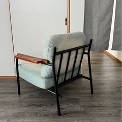 チェアの画像
