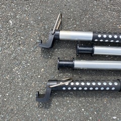 パイプ　の画像