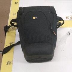 0501-105 カメラバッグ