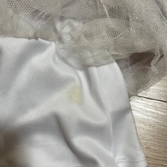 90cm 半袖7点　Tシャツ ワンピースの画像