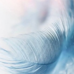 LINEからも仲良く楽しく向き合えて過ごせる中で、日々の歩みを大...