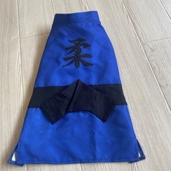 犬用  洋服 
