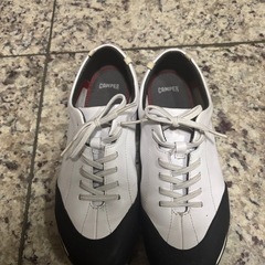 Camper 245 スニーカーの画像
