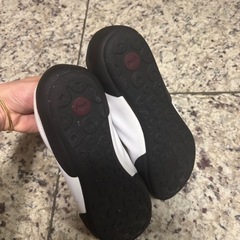 Camper 245 スニーカーの画像