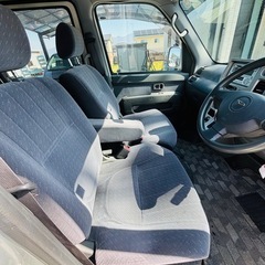 ダイハツ Atrai,4WD,平成 18年,136693kmの画像