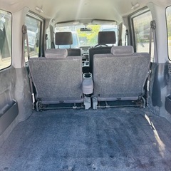 ダイハツ Atrai,4WD,平成 18年,136693kmの画像