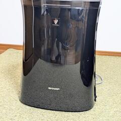 ☆良品☆年代物 1980年製 20型ナショナルカラーテレビ TH20-B15 ☆良品☆年代物 1980年製 20型ナショナルカラーテレビ TH20-B15