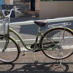自転車42