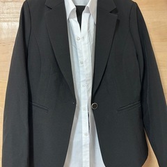 スッツセット